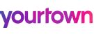 yourtown charity|yourtown art union.